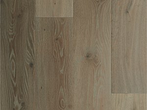 Mediterranean Toulon 8 x Random Length